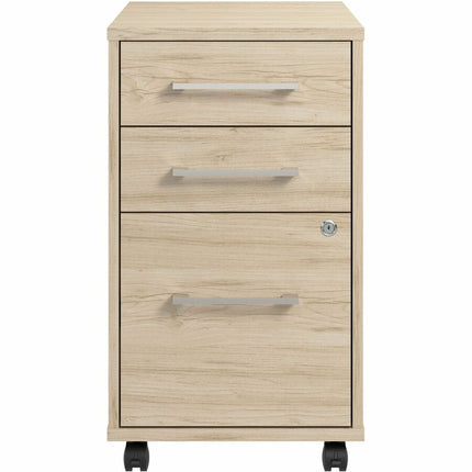 654b63a8f6ea1cd0e9a342414179e82d