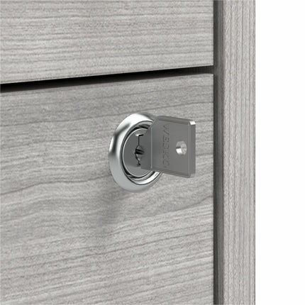 73f74164eefd0b90a201c2221fe0c34b