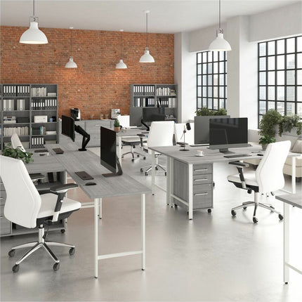 12dc5f6325ec59413b920a05468b911b