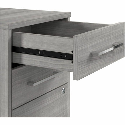 a8751492cdf5525fceeaa38fc2bc7f97