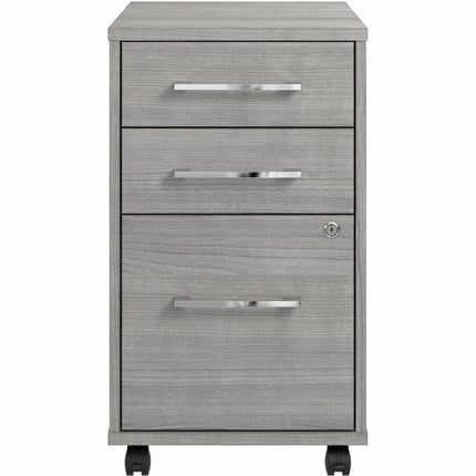 99683c47f30524d072b2857ffb257e55