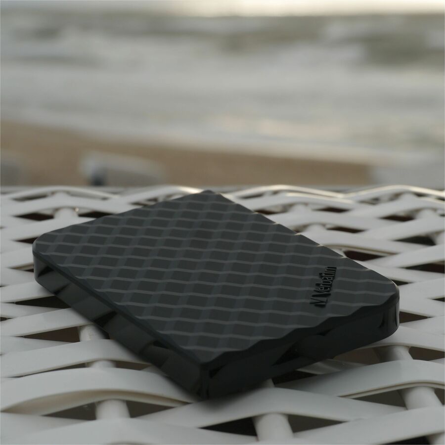 c1d582a5edbc247a229bff7be2f66b07