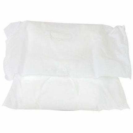 b55a54a30e7aea4ce56e6d96d4c6a09e