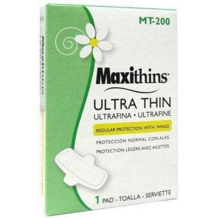 3d36d52637ffee9893bff8e6608e8192