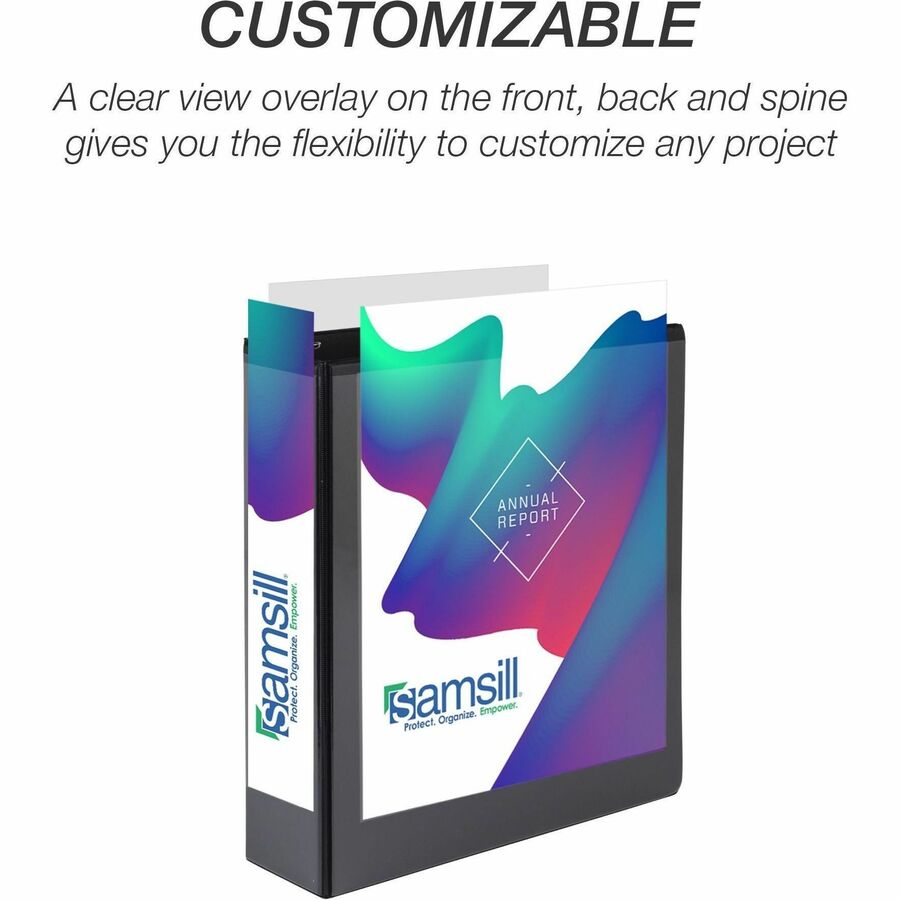 ec8a3d6989296882faa5a70a55885b1e