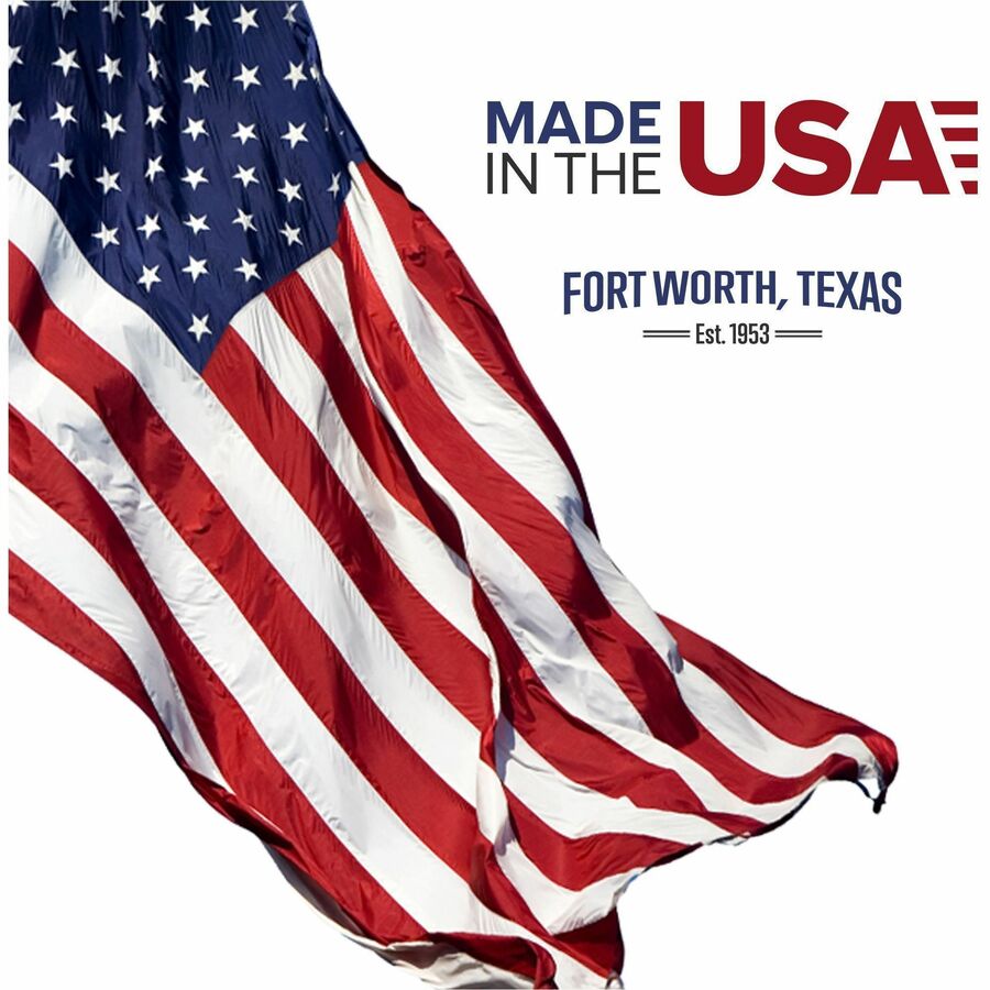 dace362309726788252f84aa1ebf0a27