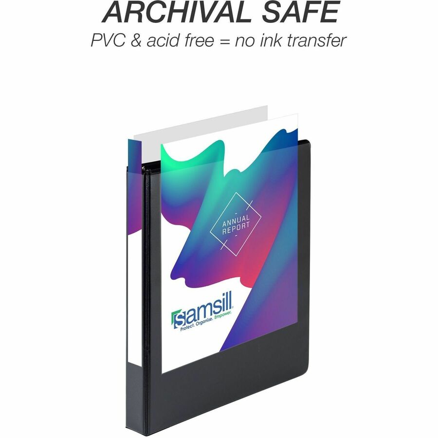 b8000a90386b1d7b66450101f6b52c61