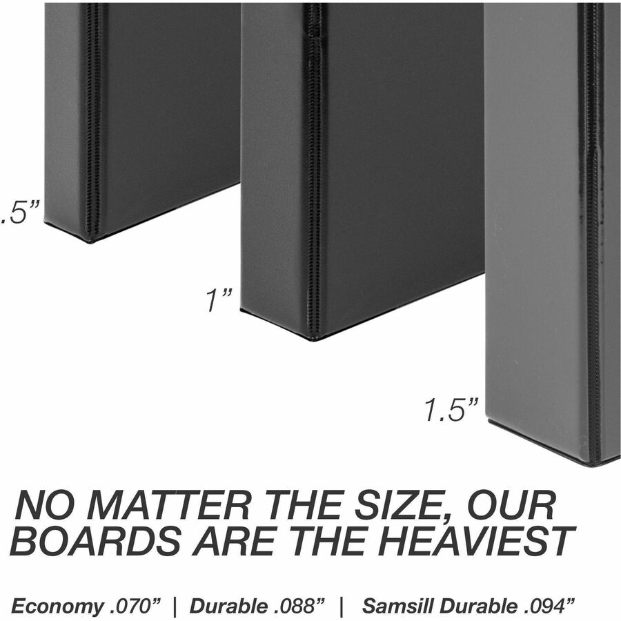 365f355f9a6864551fefab9fd5e1d273