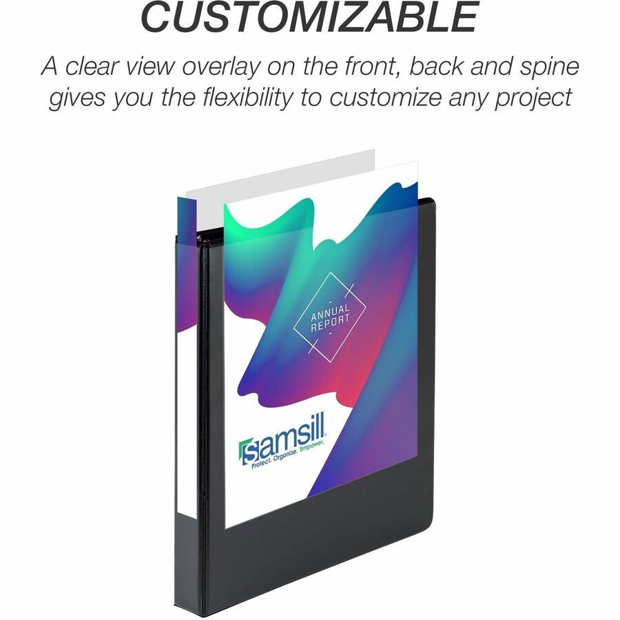 fa5402f6bd35bae82bf04d566a802f5f