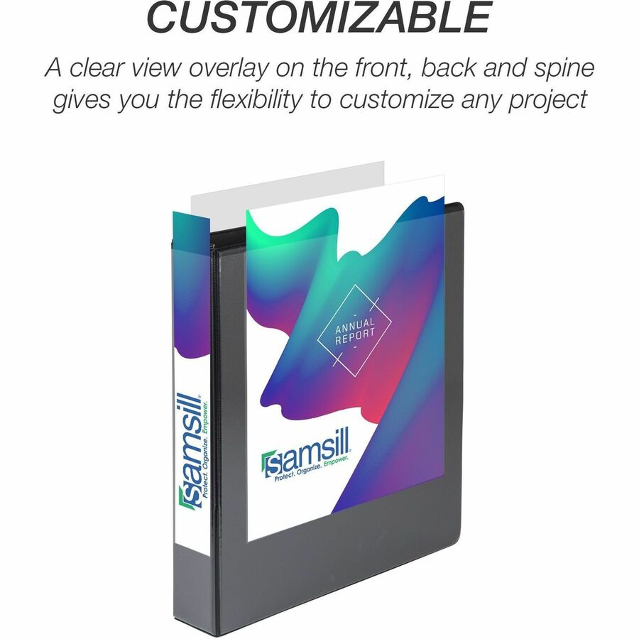 6e5898cd09e64da803d7296b20f8a48c