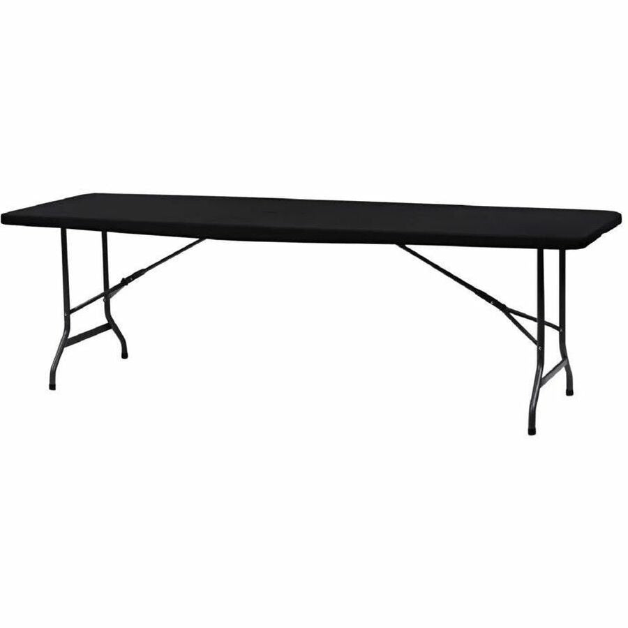 9ff3e3879fad57e37f74009ad51b06d9