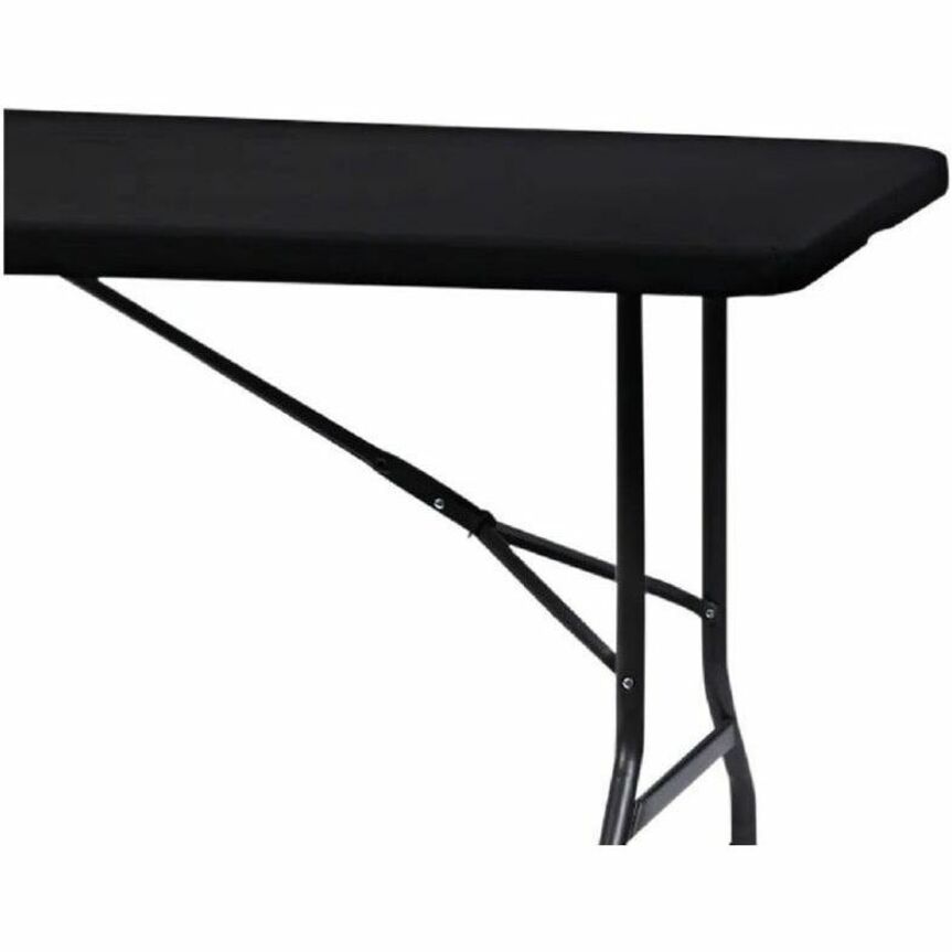 e9da89b69f8ead27d93005e9eb7aa95d