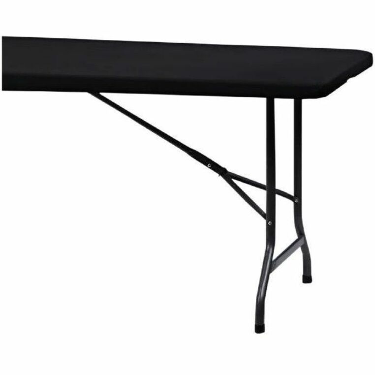 7eb3d7273307b7cfcecdcc16725ab00c