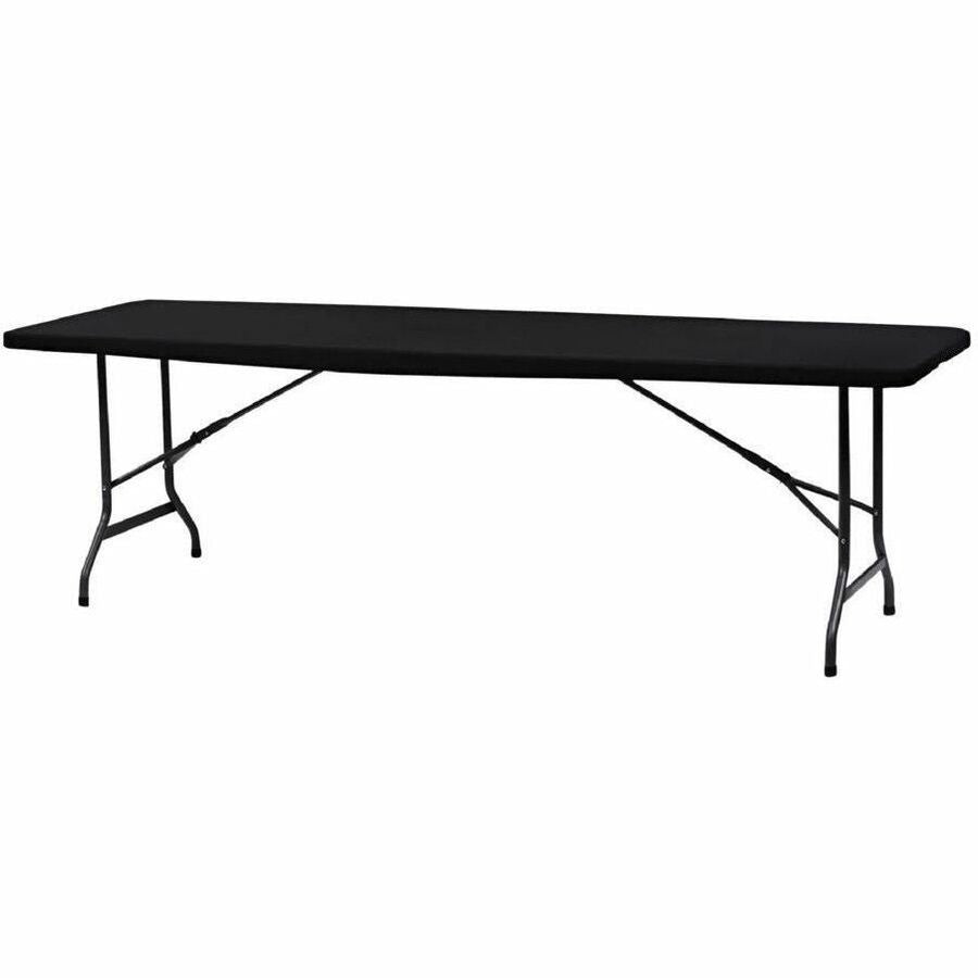 ebc7ac08a0464914a54b0fce9ec97161