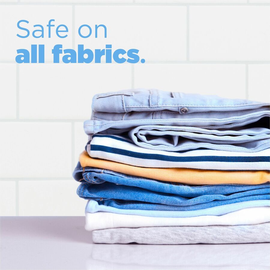 34f672ab2ee9bfffc844414f557b9f43