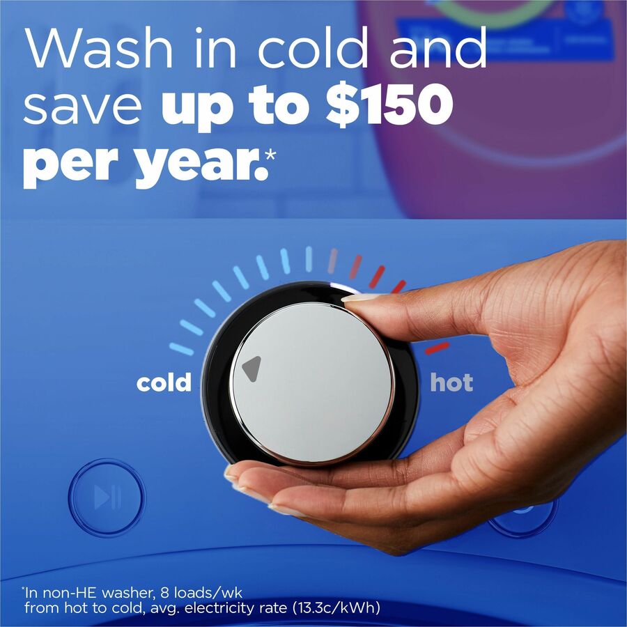 b38237d288dd644291aab8b3a4a1e713