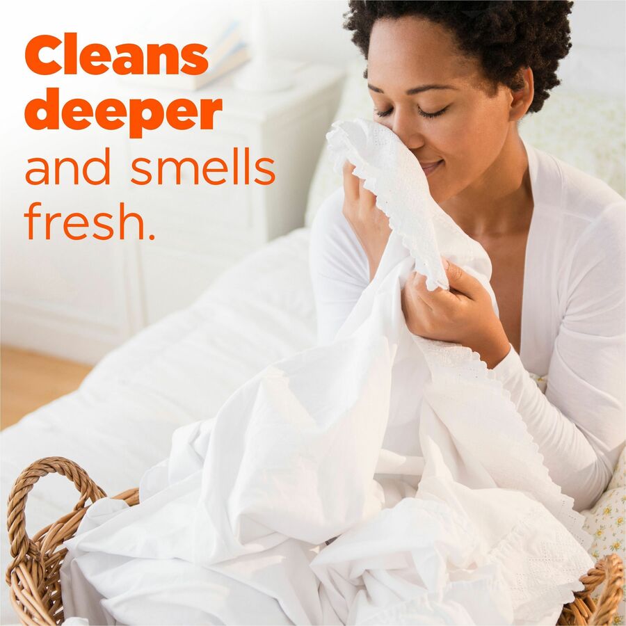 fa1da222f75ca46469afa541afdb3569