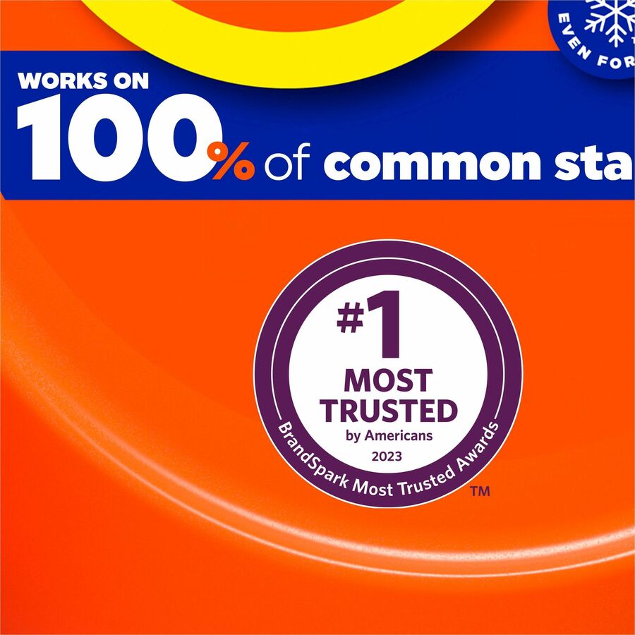 a6f2a17b60d661ccdc4105c031db82cd