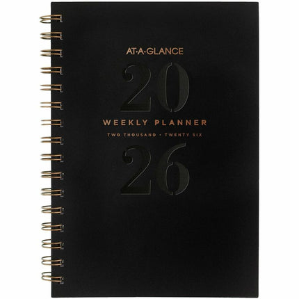 c4151fb1efab31fdc436176174202b59