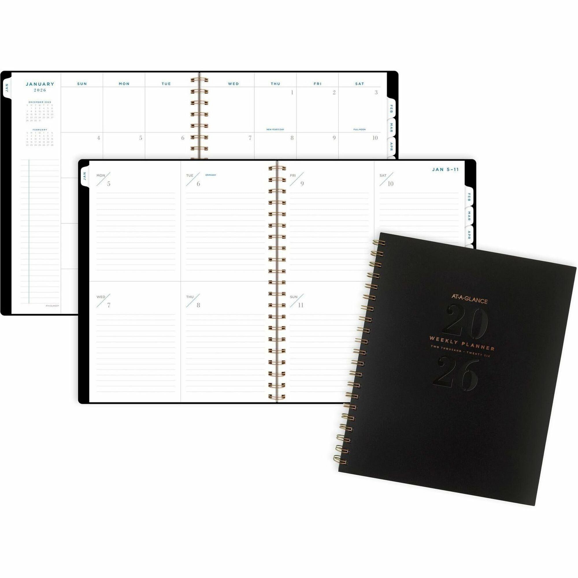 f36e1c0c0917b752c13f4a2e48fb96ba