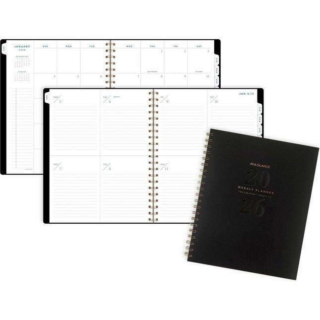 f36e1c0c0917b752c13f4a2e48fb96ba