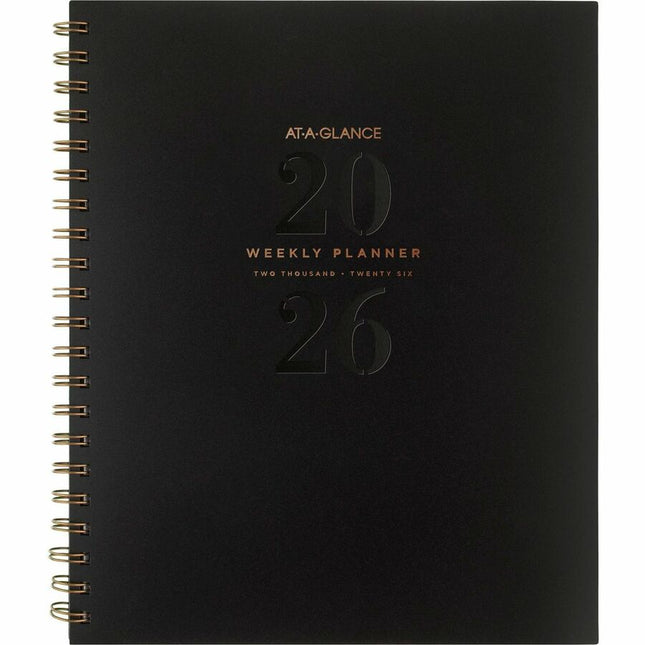 b520db31e434f1384535e5e9dee5441e