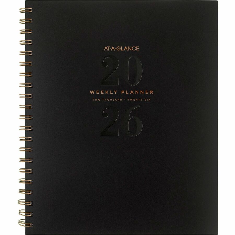 b520db31e434f1384535e5e9dee5441e