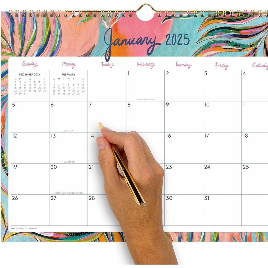 9a5b1abb1e5649ebad82417e1990b361