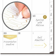 c3b4d3399c9d29458d5225345c26a999