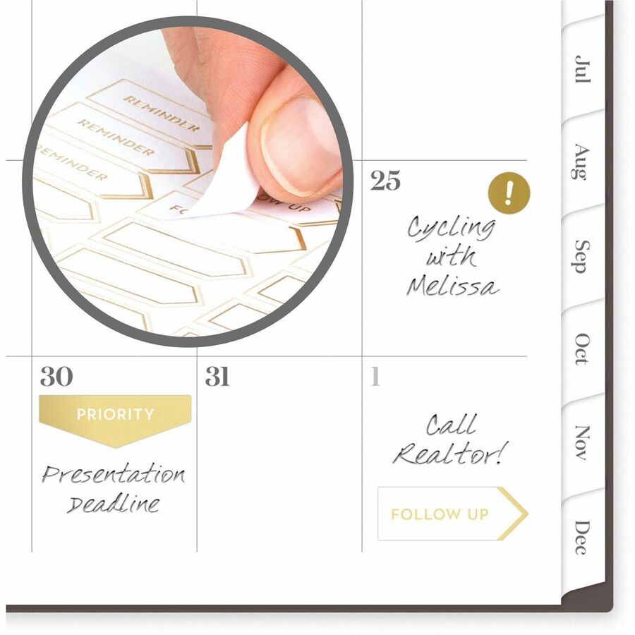 c3b4d3399c9d29458d5225345c26a999