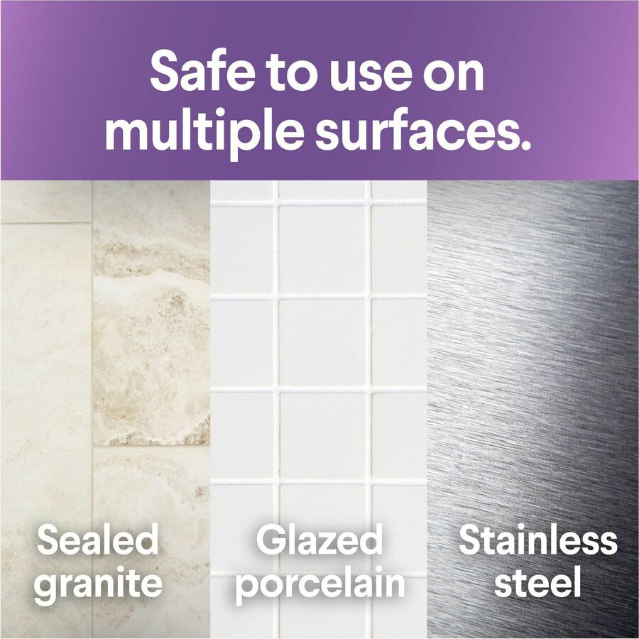 9189643c218d90ddaf9ae338139ce60a