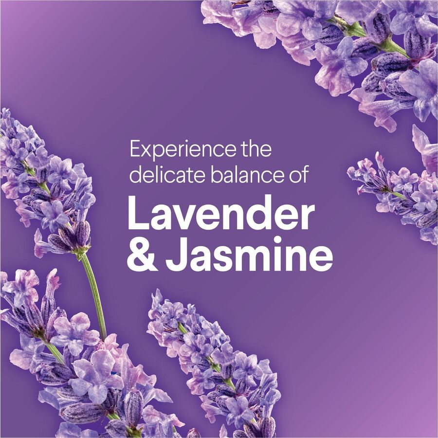 c76b774d53bbc4d915dda2036ba61428