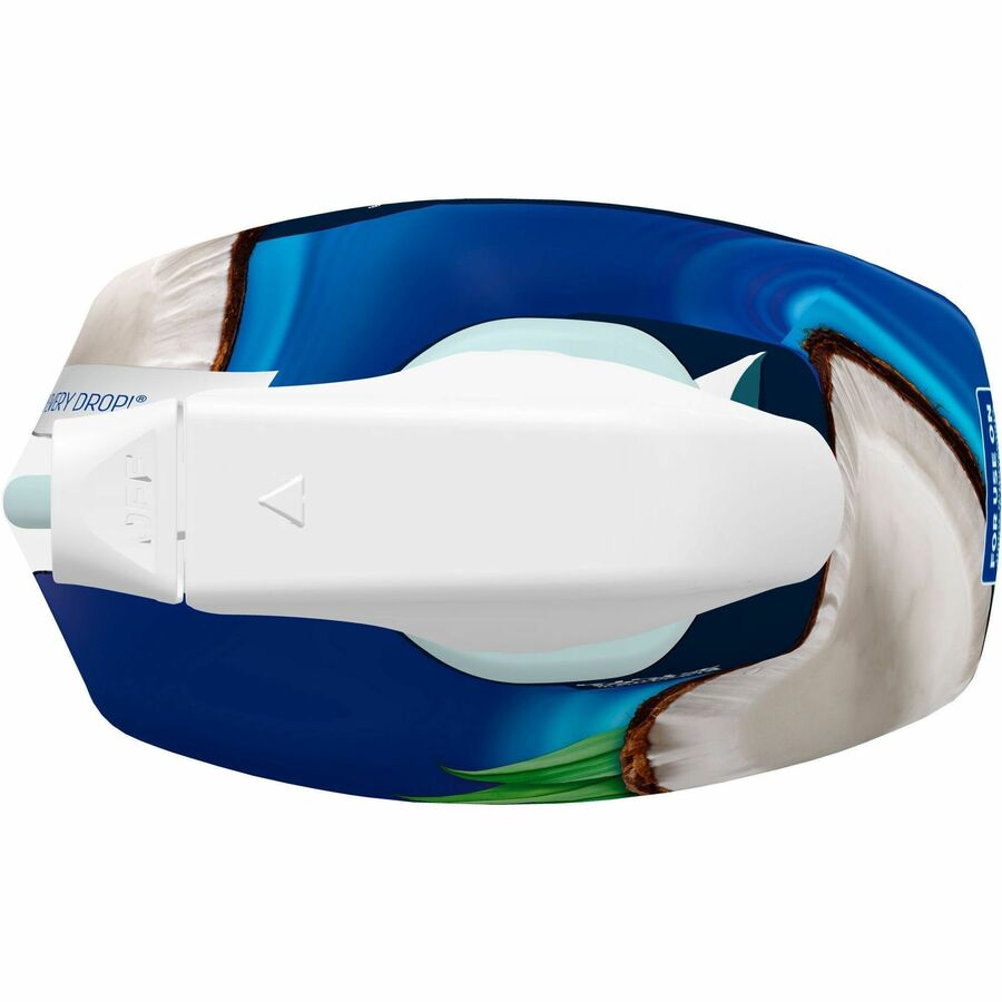 7a4f022d78a8fb7075c01688286fcdf5