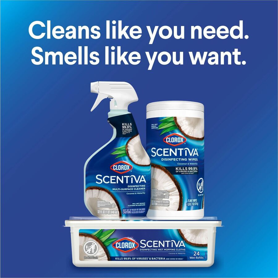 92da26136b76458e8c3af3cbe723ab42