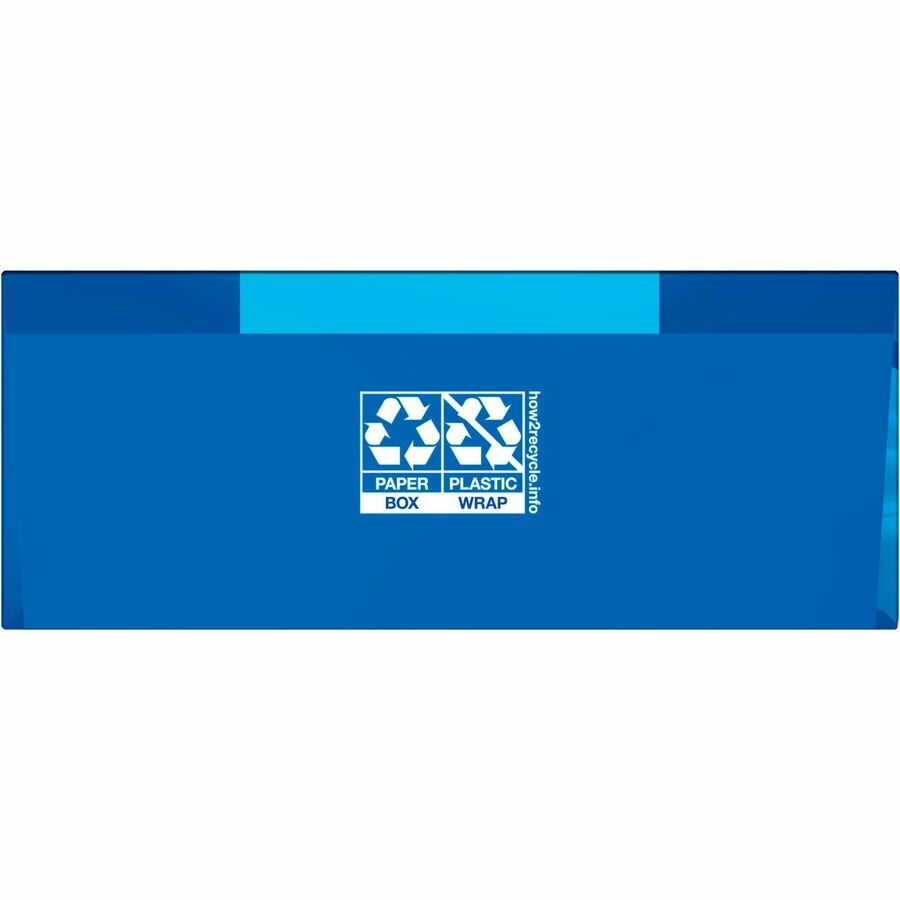 9f4e59e1fa22919b2587709bb411a971