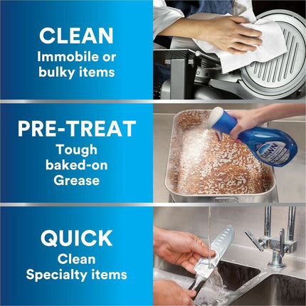 bc847a1e072abb0904b40b4a7461fe0e