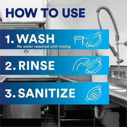 71d8cbb47cae1d41c1af6a365b58eed1