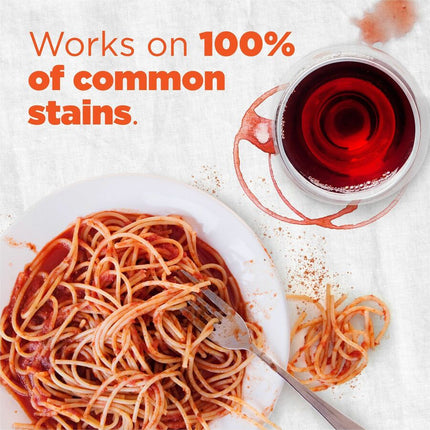 202b77652339fea03e273717b5212856