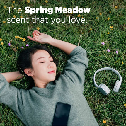 a221c0592f179ea86740f5248f44bc66