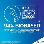 2ebf4a20758d6f73a312773bd6209214