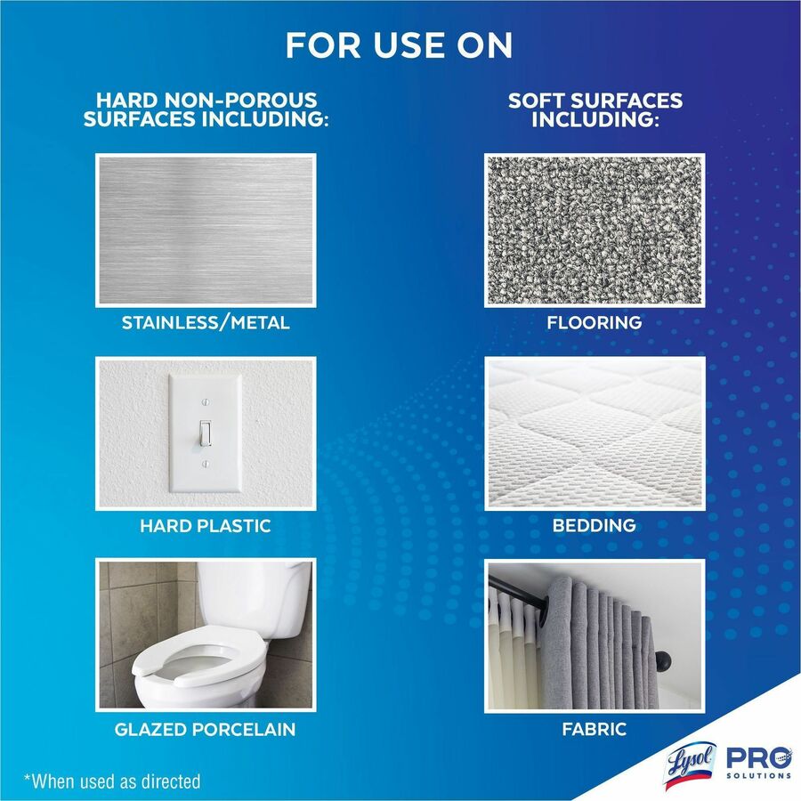 9e1dd61b634a9b736503fa5ad013b176