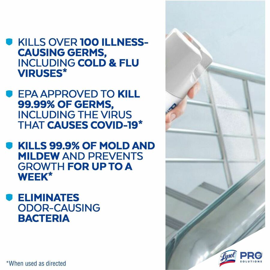 343ff22ee47cc8d32079fe77b8cb6ca0