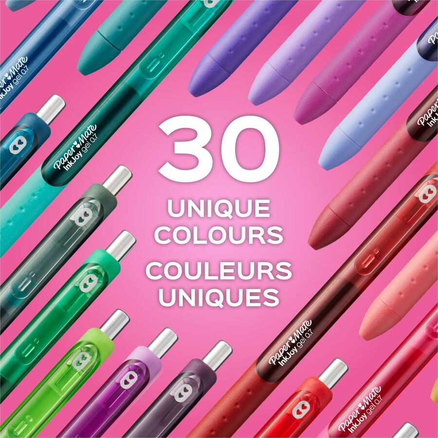 cd834c56323a6e1ca07766da1c8ce978