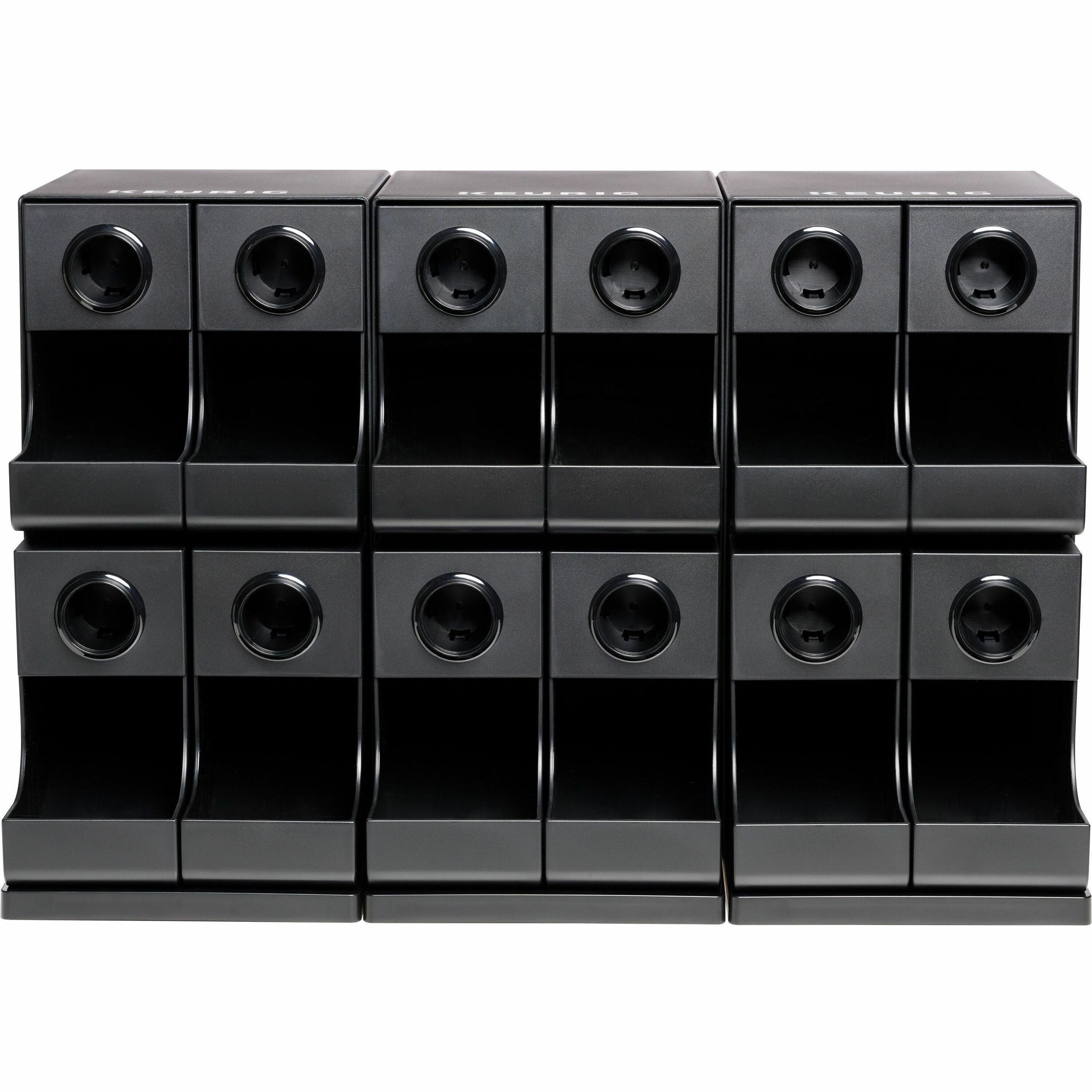 b6e90e205dfc5b33b0268e28ab05ef18