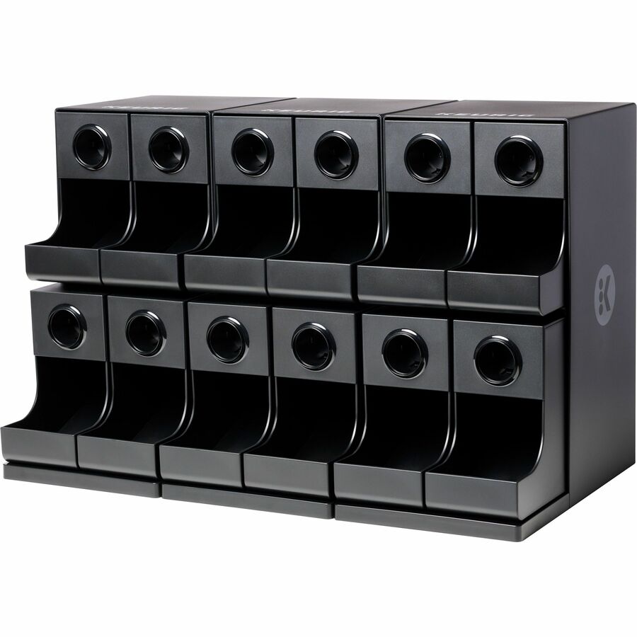 cdb58f5db5f3678fb711a15691fa6939