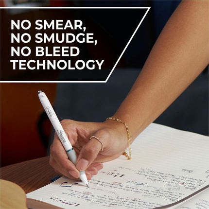 f8cb1026b1804b9f2c0d7eaed1a37074