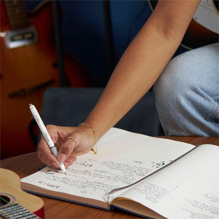 584339f59c966a7f383a177af03d3601