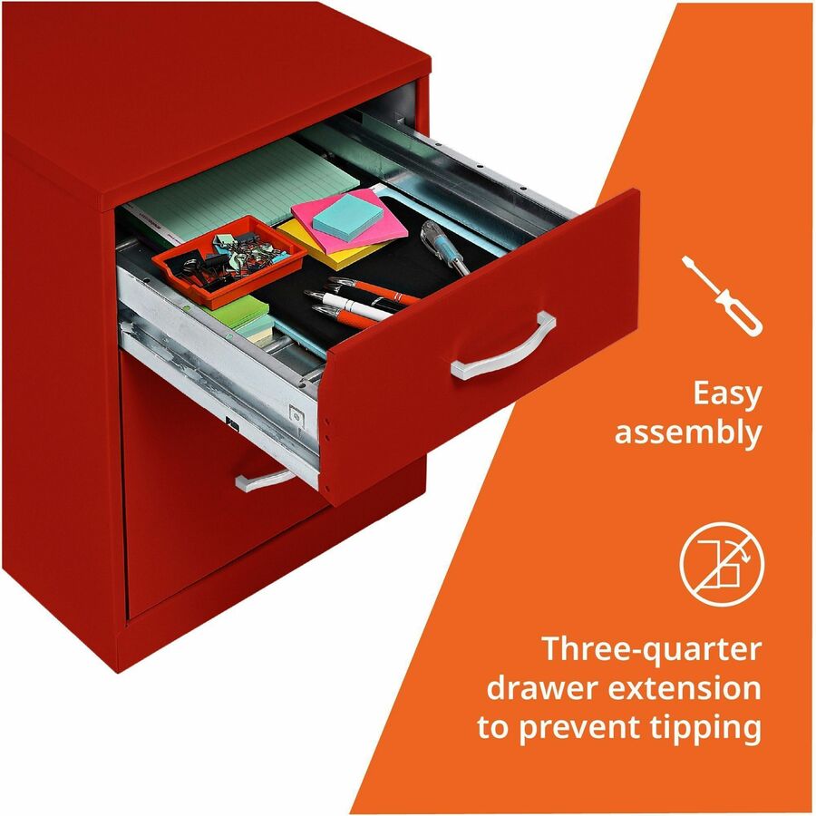 bbc53e9a0d5ab9f4e3544787f420648d