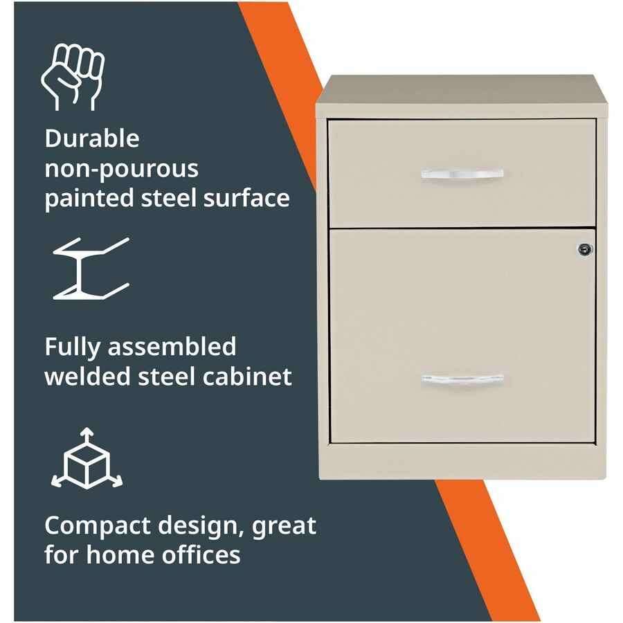 9ddf78e942feda7f69a3b2534f7d0270