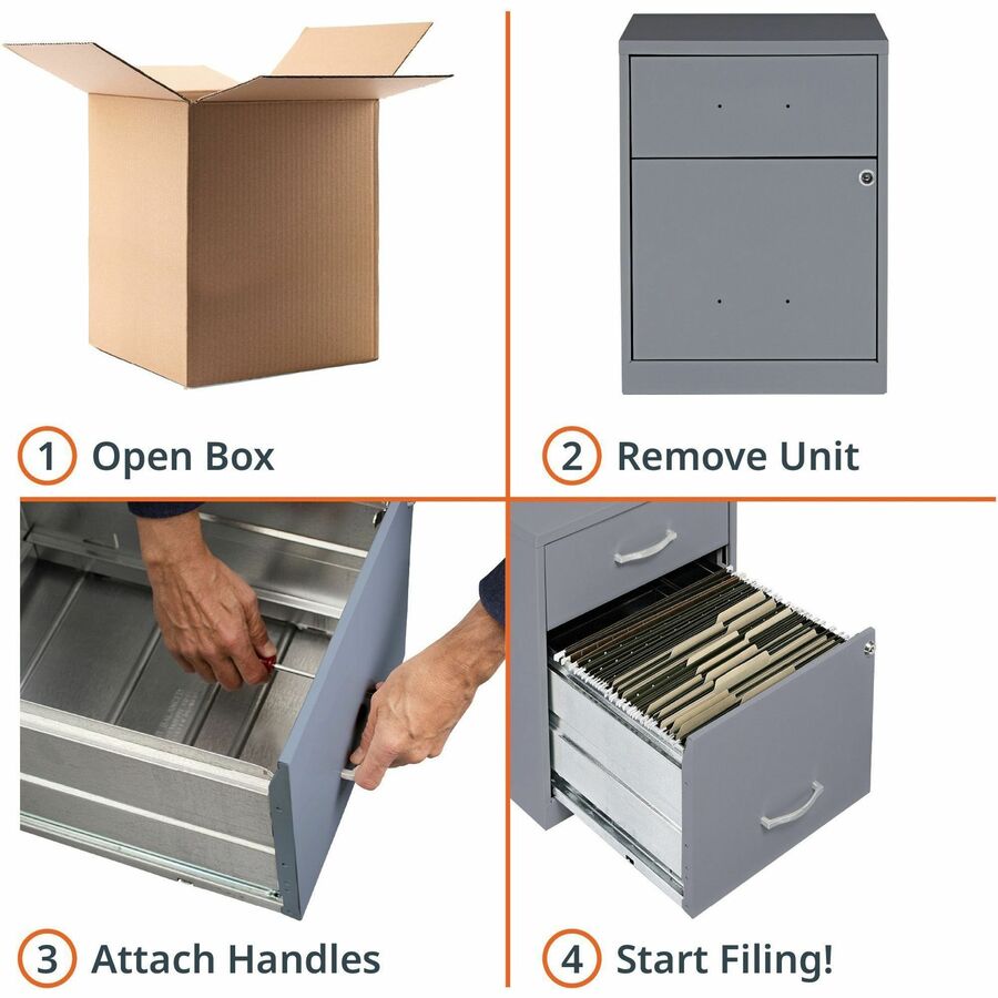 e22d7b8c45deb5c04e0dea6bcf0a84b8